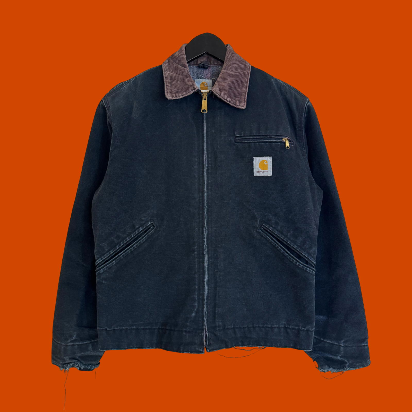 Carhartt Collection