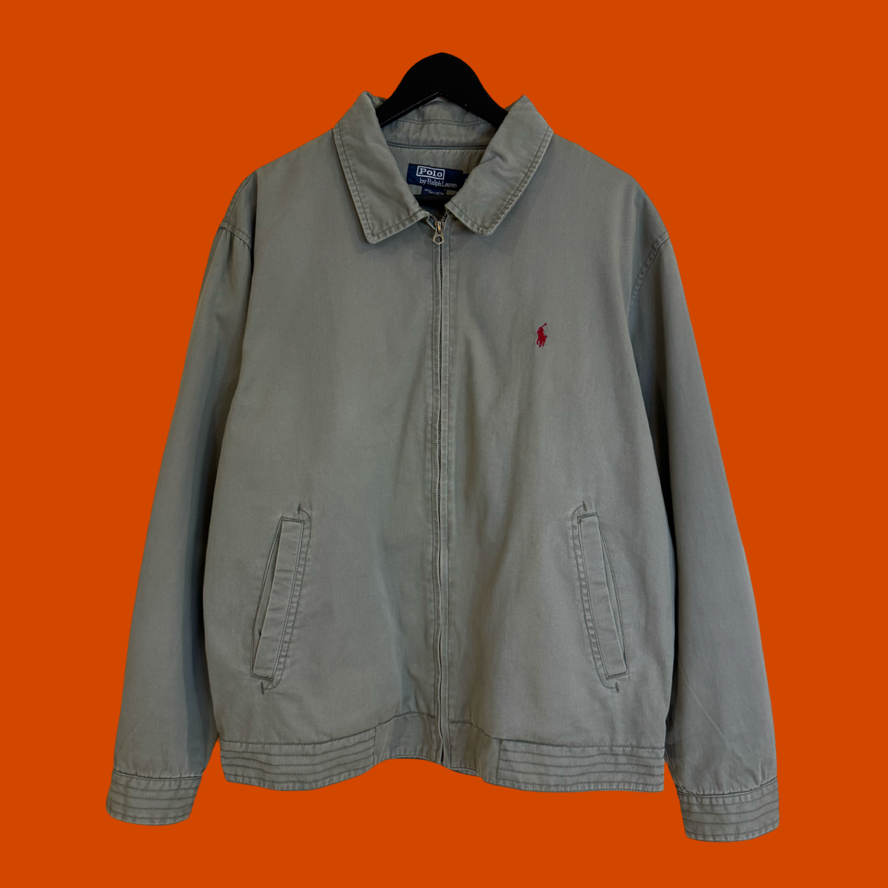 Ralph Lauren Collection