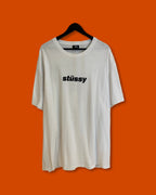 Stussy Tee (XXL)*