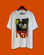NAS Tee (Large)