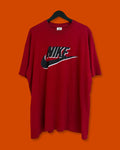 Vntg Nike Tee (Large)