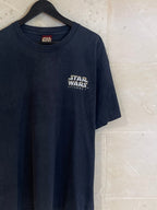 Vntg Star Wars Ep.1 Tee (Medium)