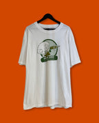 Vntg Family Guy Griffin Tee (XL)