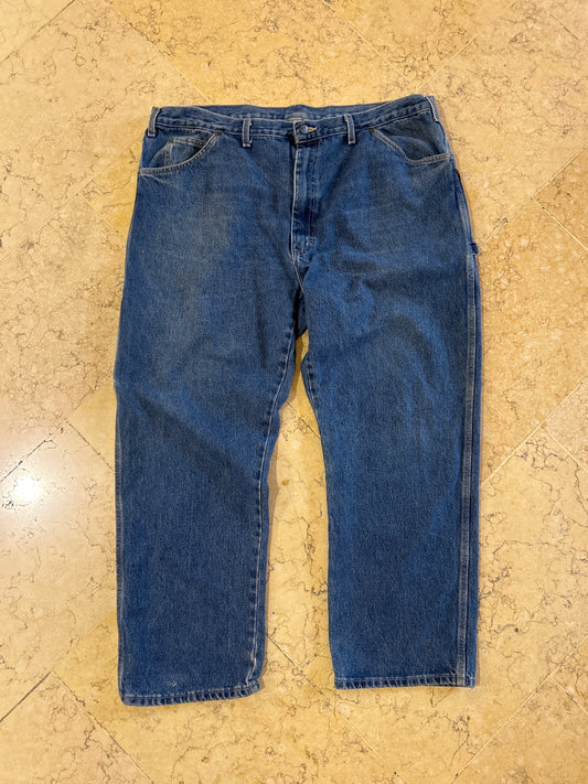 Dickies Jeans (W44/L30)