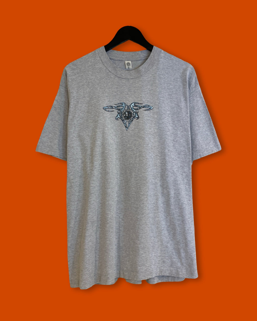 Vntg Maul And Sons Tee (XL)