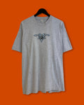Vntg Maul And Sons Tee (XL)