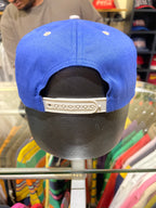 Vntg Dallas Cowboys Cap