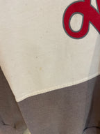 Vntg Alabama Sweatshirt (XL)