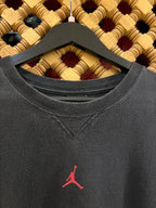 Vntg Jordan Tee (XXL)