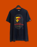 Bape Sta Tee (Large)