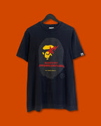 Bape Sta Tee (Large)
