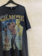 Happy Gilmore Tee (XL)*