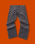 Carhartt Cords Pants(32W-44L)