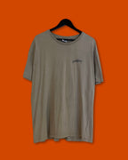 Stussy Tribe Tee (Large)*