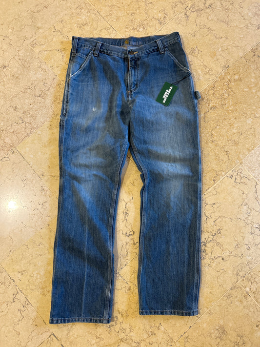 Carhartt Jeans (W34/L32)