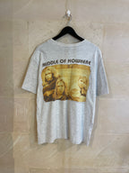Vntg Hanzon Tee (Medium)
