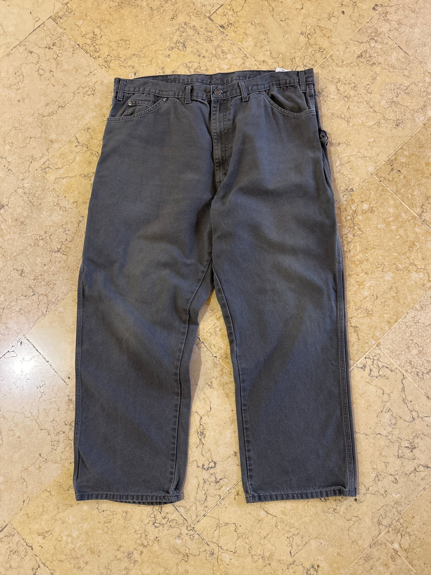 Dickies Pants (W44/L30)