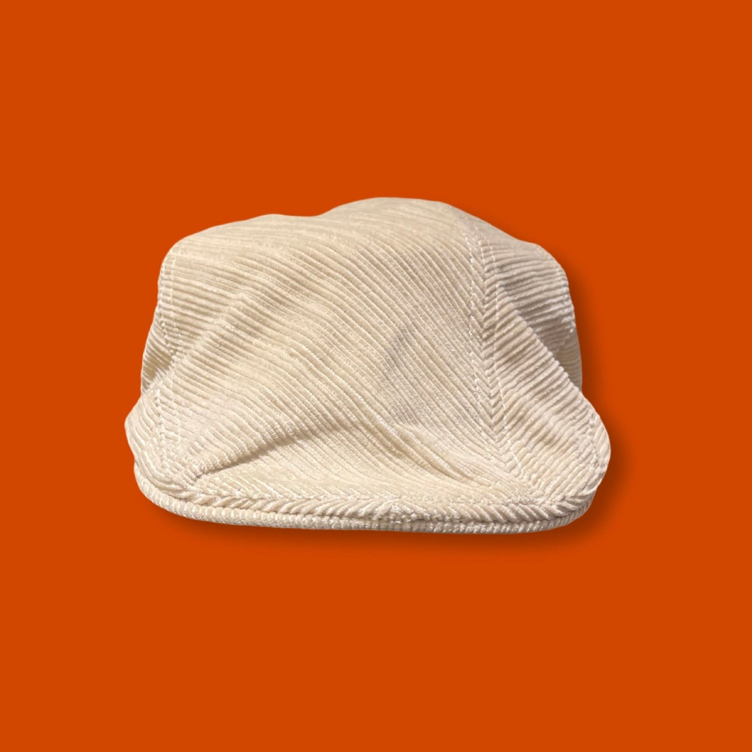 KANGOL Cords Cap*