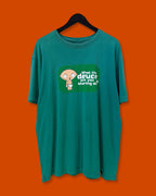 Vntg Stewie Tee (Large)