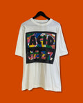 Acid Jazz Tee (Fits XL)