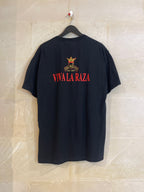 Vntg Eddie Guerero Tee (Large)