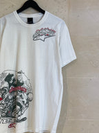 Alpine Star Tee (Medium)