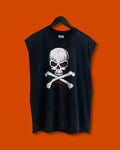 Tool Shed Sleeveless(Large)*