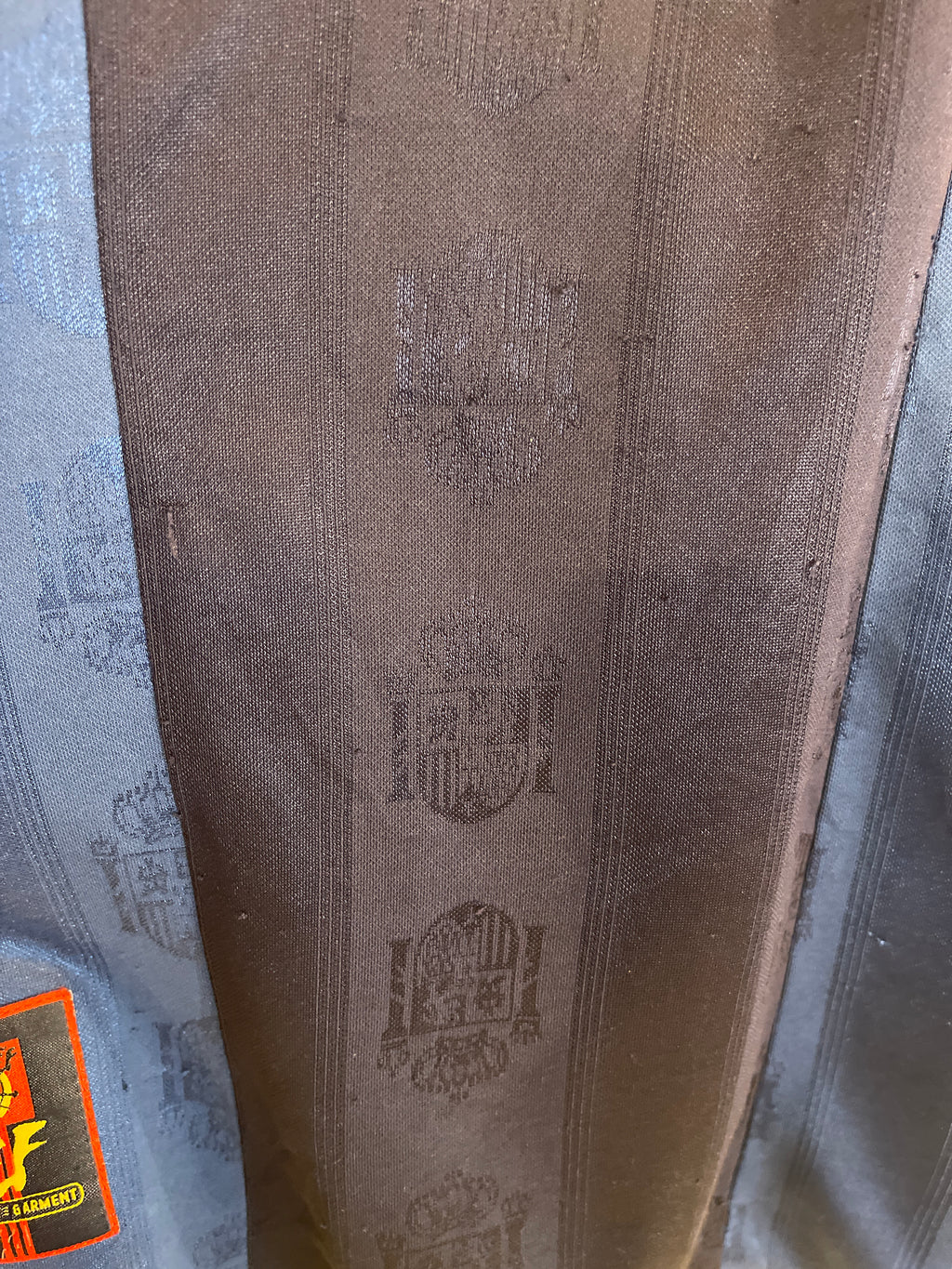 Vntg 1999-00 Spain Away Football Shirt (Small)