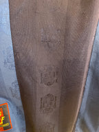 Vntg 1999-00 Spain Away Football Shirt (Small)