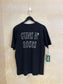 Guns n Roses Band Tee (Large)