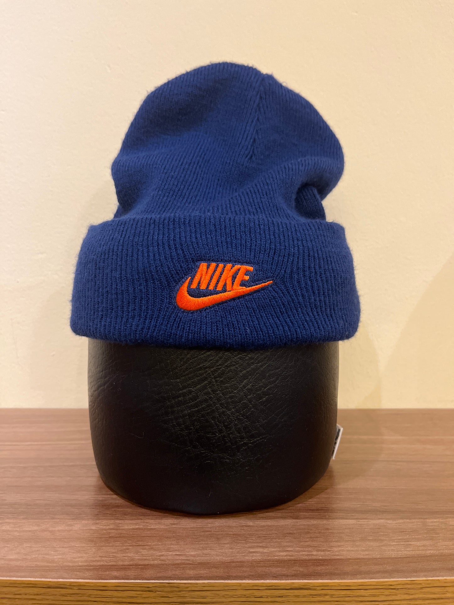 Nike Beanie