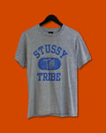 Stussy Tribe Tee (Small)