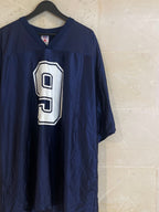 Dallas Cowboys NFL Jersey (XXL)