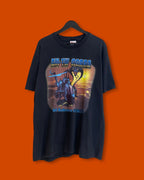 AH-1W Cobra Tee (XL)*