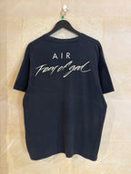 Nike x Fear Of God Tee (Medium)