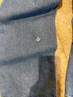 Dickies Denim Pants(36W-41L)