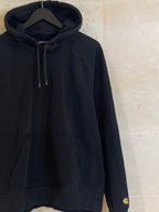Carhartt Hoodie Jacket (Medium)*
