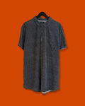 Stussy Shirts (XL)