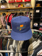 Vntg Gatorade Cap
