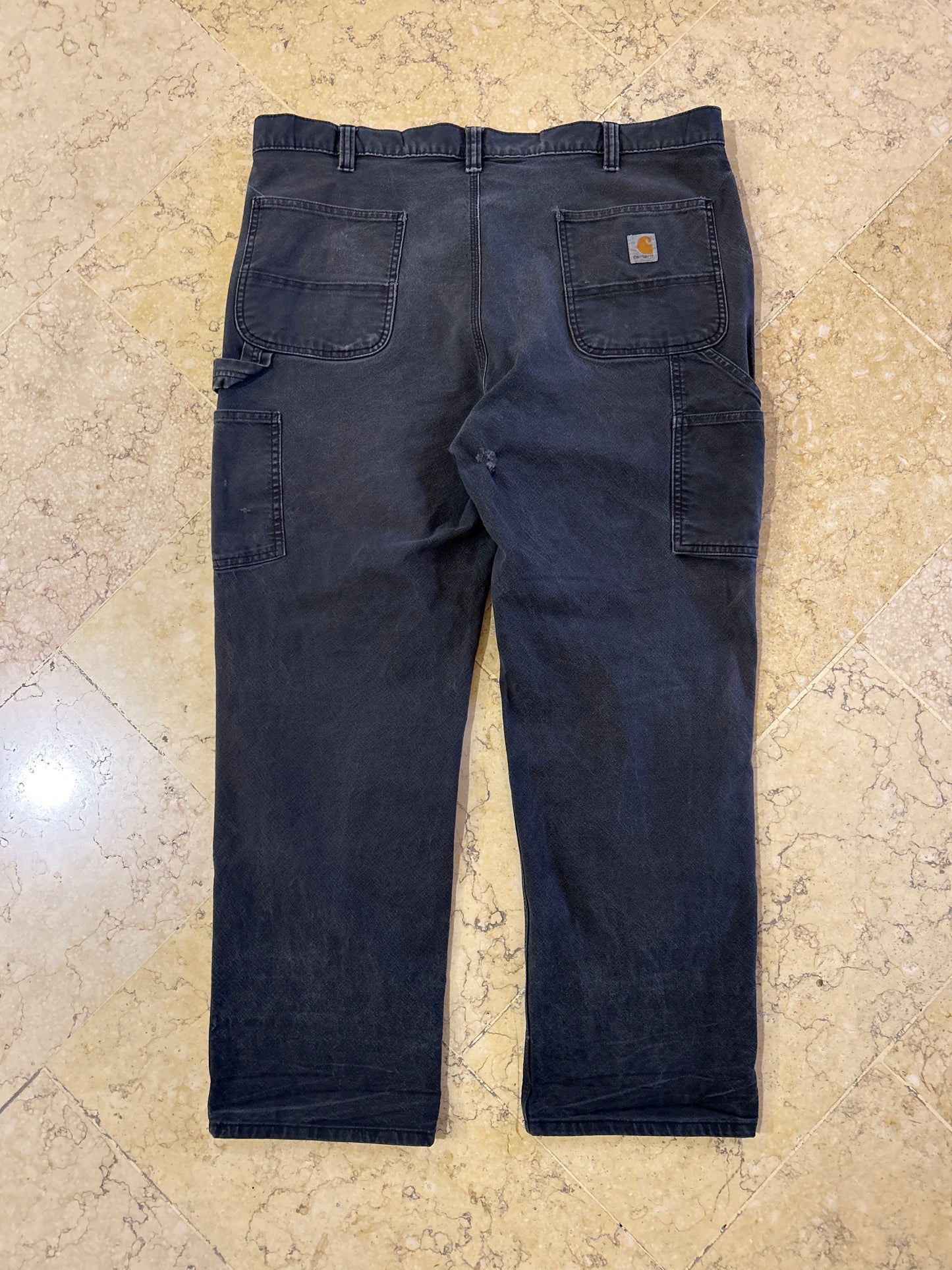 Carhartt Double Knee (W42/L34)