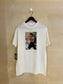 DGK Bruce Lee Tee (Medium)