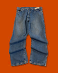 Dickies Denim Pants(36W-41L)