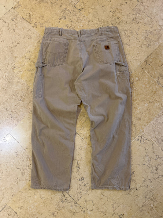 Carhartt Worker Pants (W40/L30)