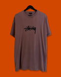 Stussy Tee (Small)