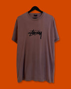 Stussy Tee (Small)