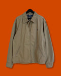 Ralph Lauren Harrington Jacket (XL)