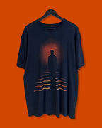 The Weekend AfterHours Tee (Large)