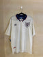 1994 England Home Shirt (XL)