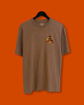 Palace Tee (Medium)