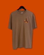 Palace Tee (Medium)